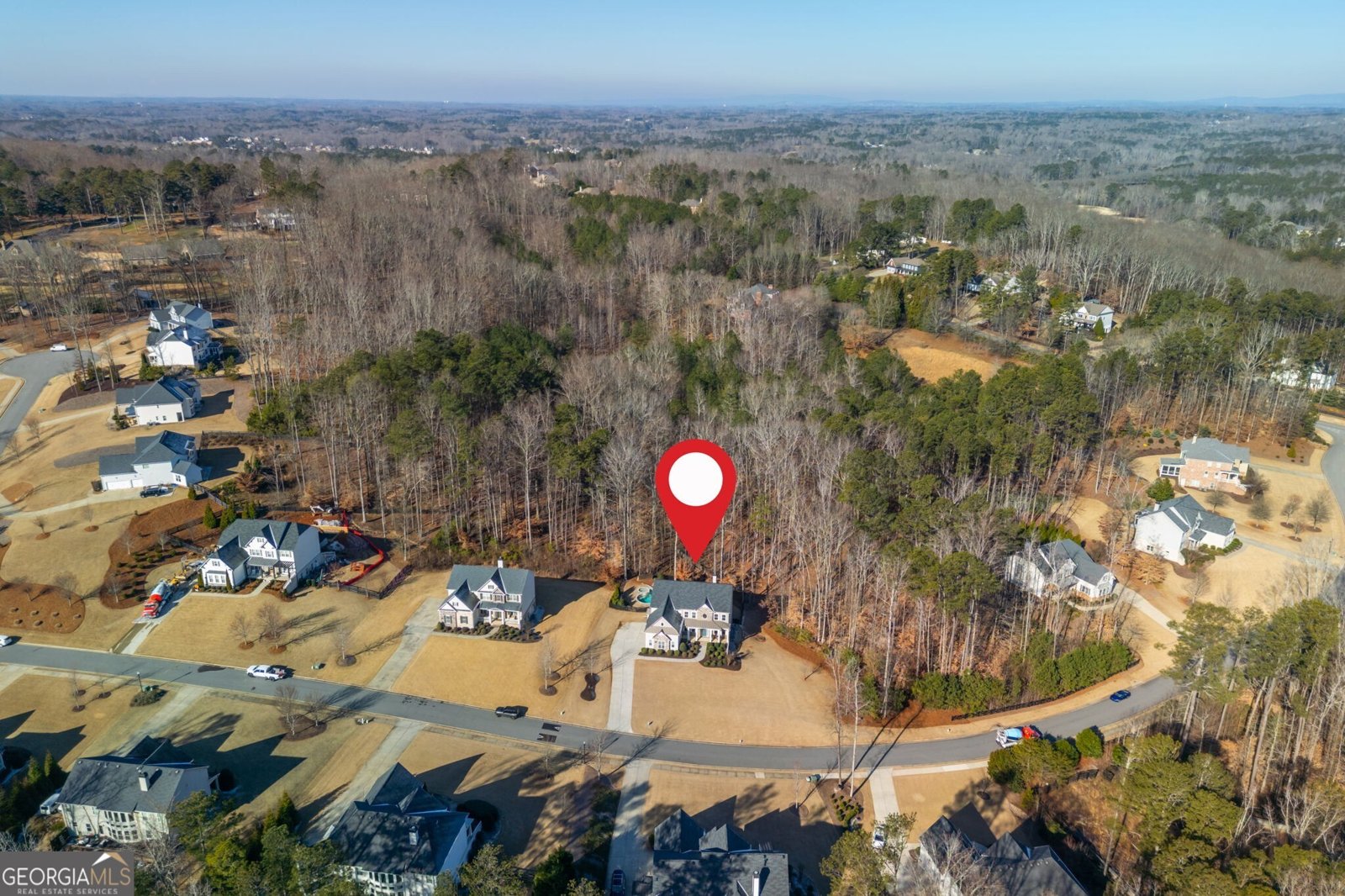 10060 Peaks Parkway Milton - Photo 67