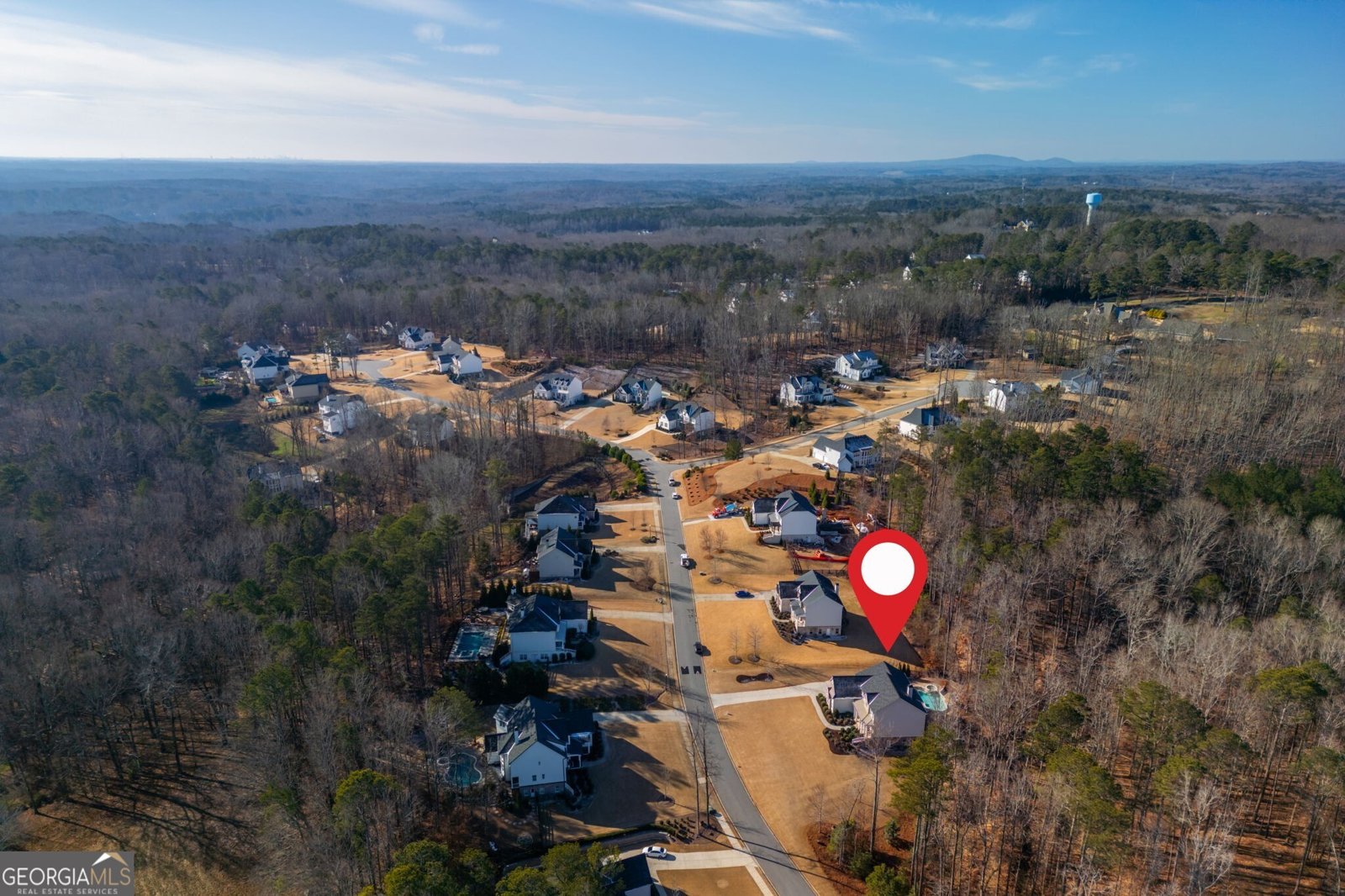 10060 Peaks Parkway Milton - Photo 68