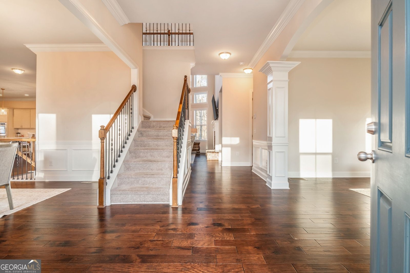 10060 Peaks Parkway Milton - Photo 7