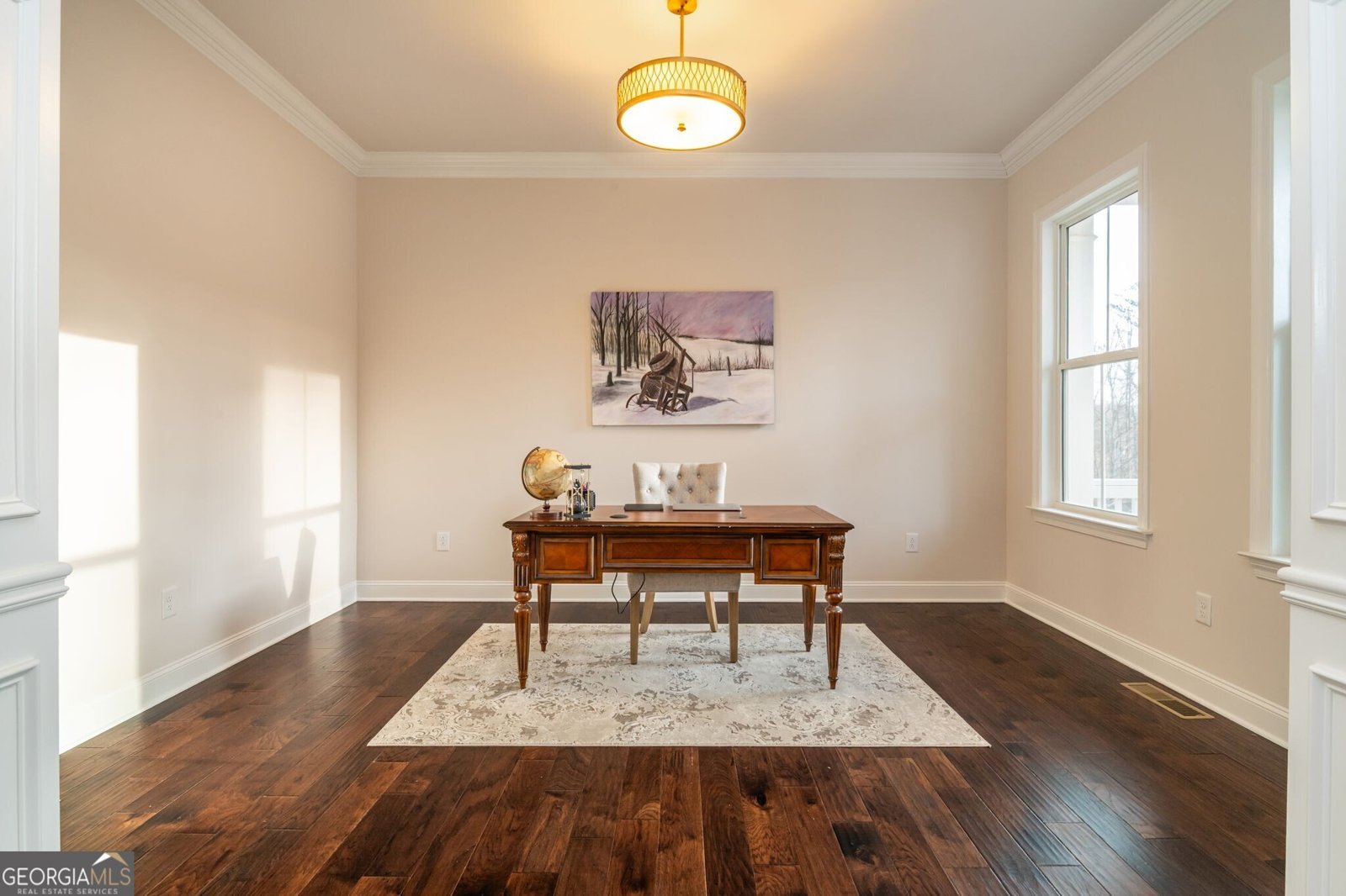 10060 Peaks Parkway Milton - Photo 9