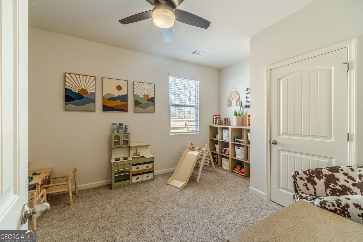 263 Shadwood Place Dawsonville - Photo 12