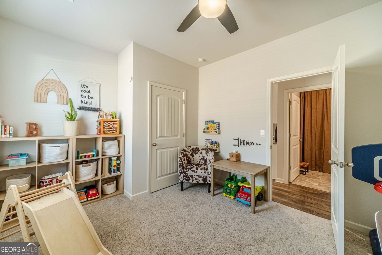 263 Shadwood Place Dawsonville - Photo 13