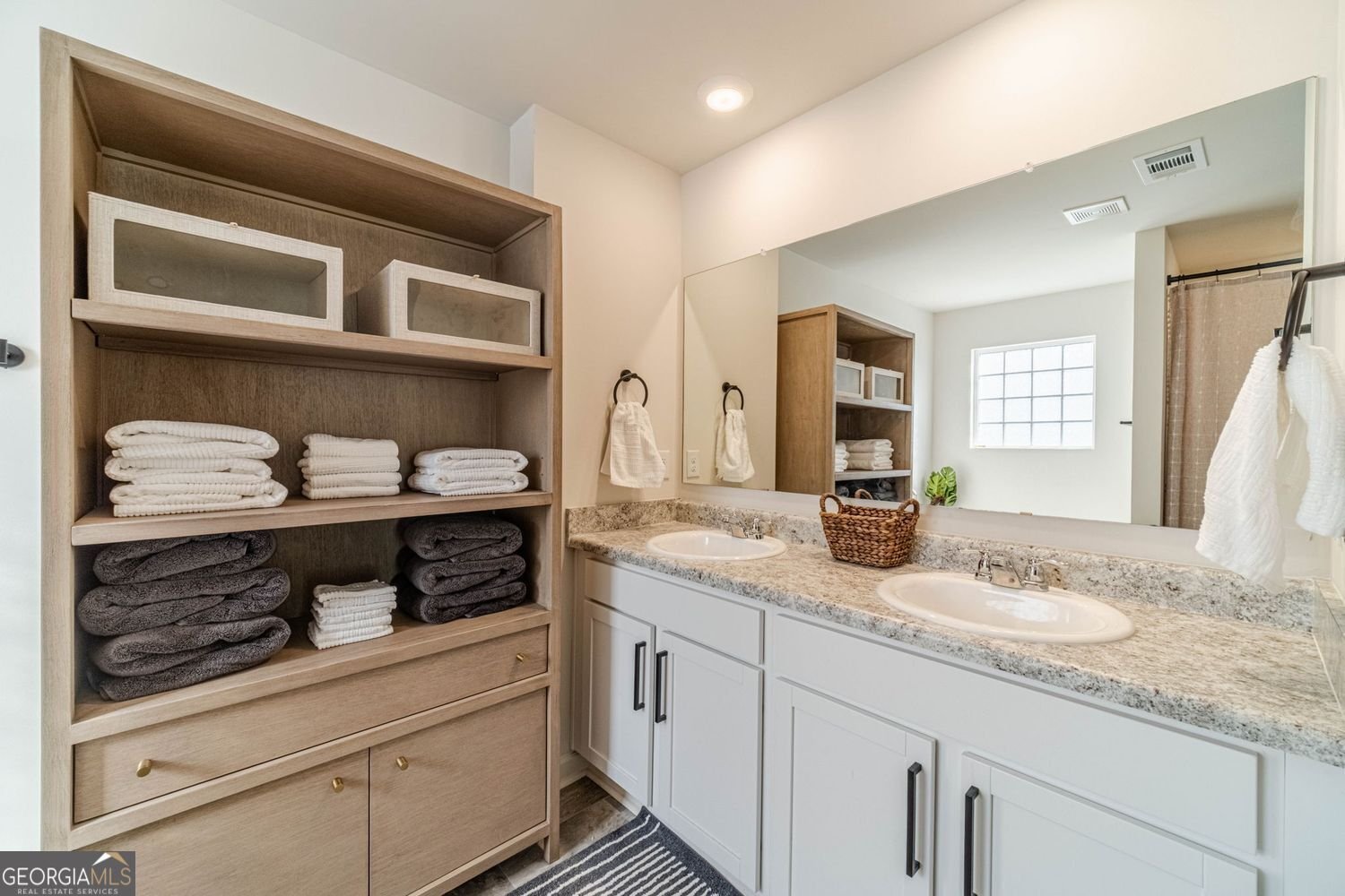 263 Shadwood Place Dawsonville - Photo 19