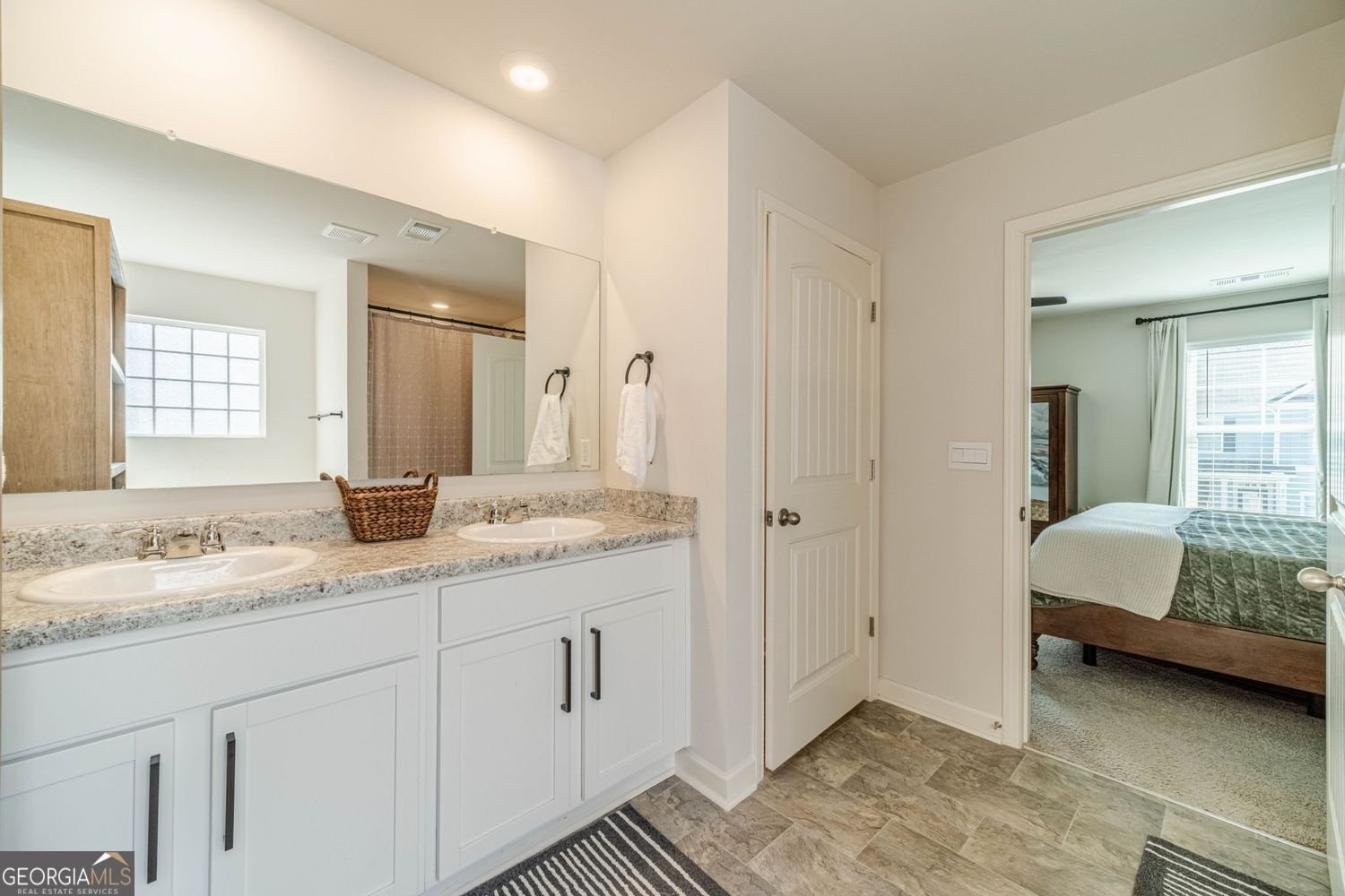 263 Shadwood Place Dawsonville - Photo 20