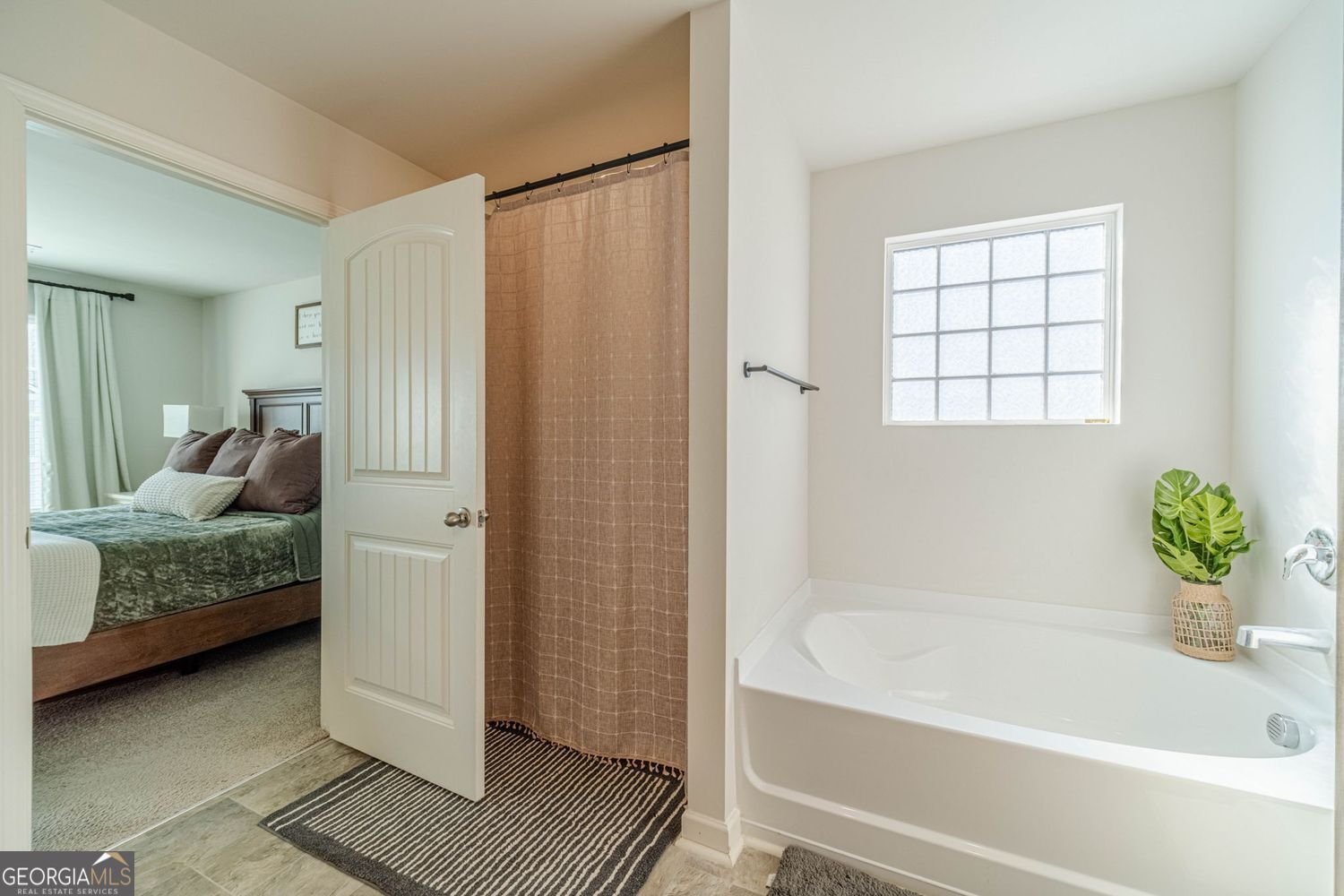 263 Shadwood Place Dawsonville - Photo 21