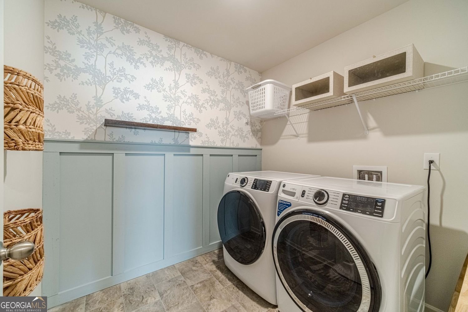 263 Shadwood Place Dawsonville - Photo 22