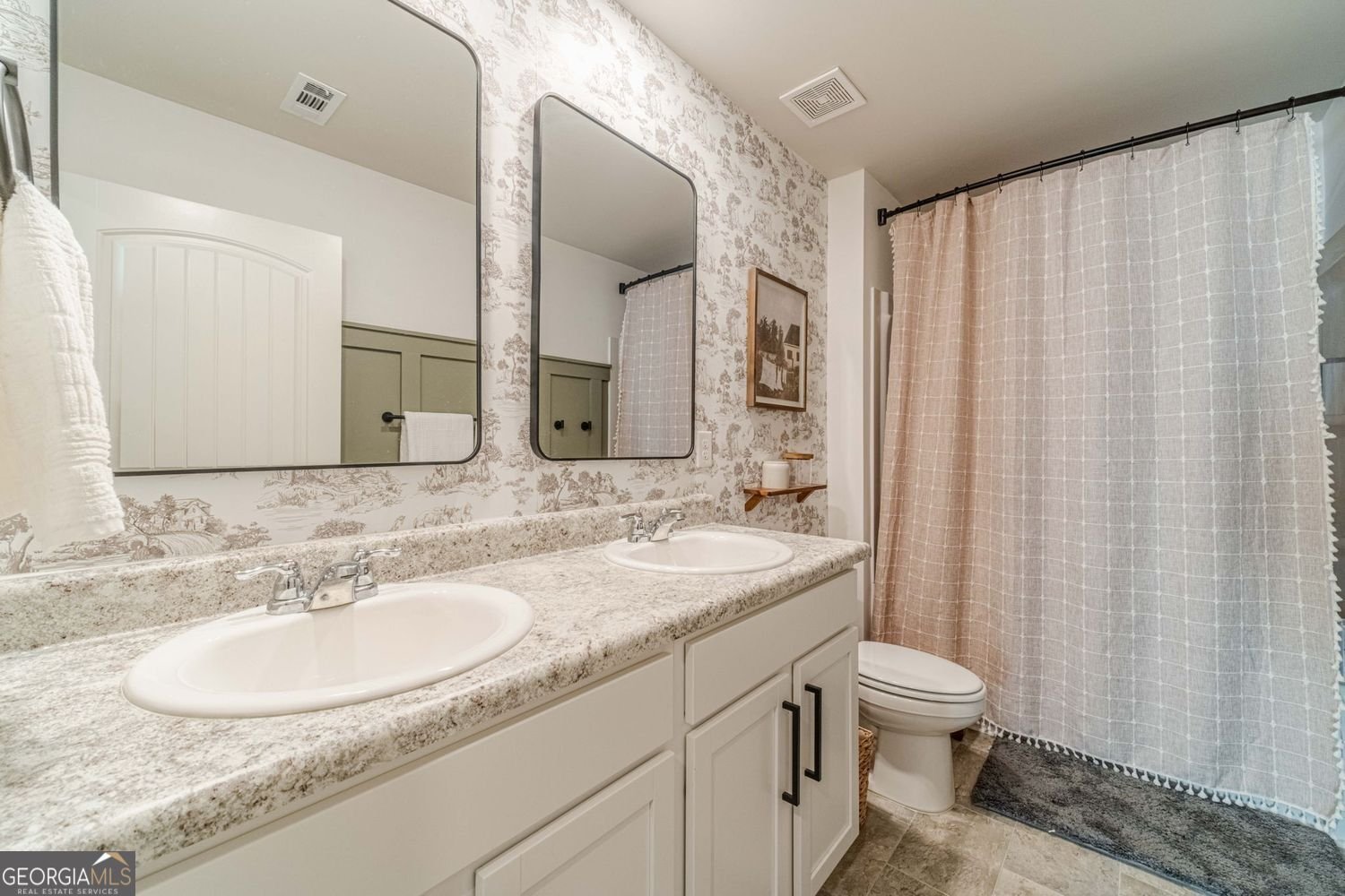 263 Shadwood Place Dawsonville - Photo 23