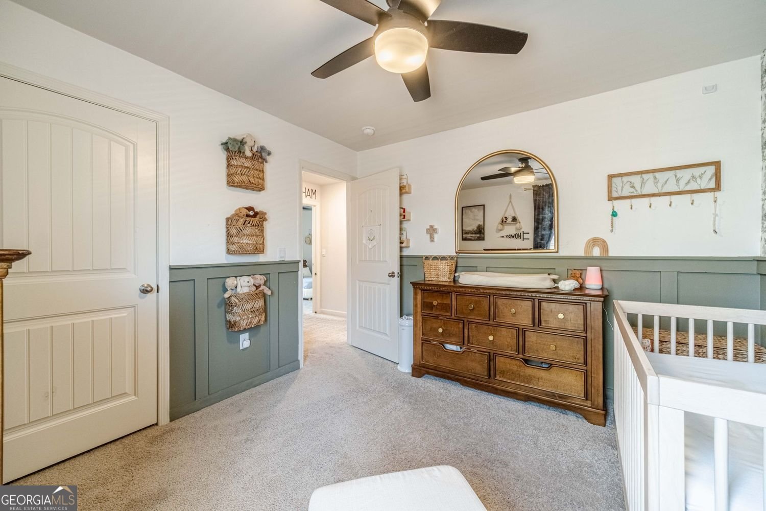 263 Shadwood Place Dawsonville - Photo 25