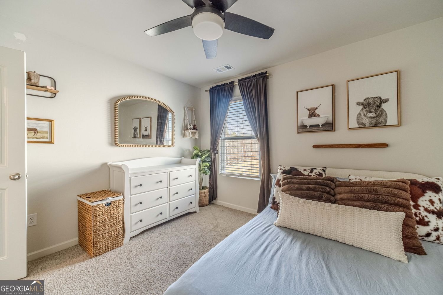 263 Shadwood Place Dawsonville - Photo 29