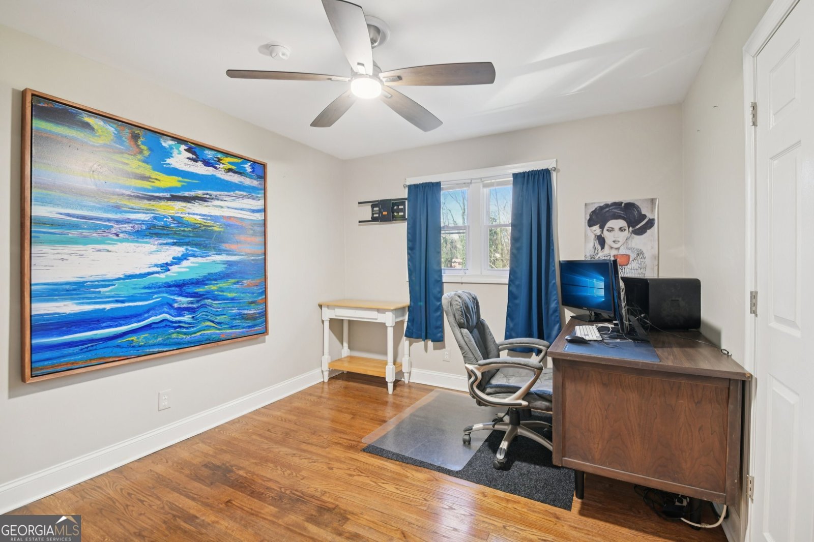 3459 Tulip Drive Decatur - Photo 11