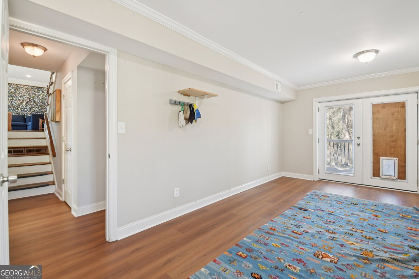 3459 Tulip Drive Decatur - Photo 12