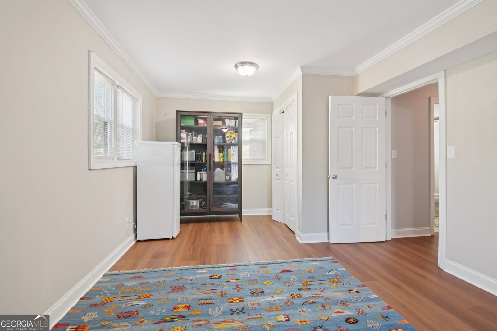 3459 Tulip Drive Decatur - Photo 13