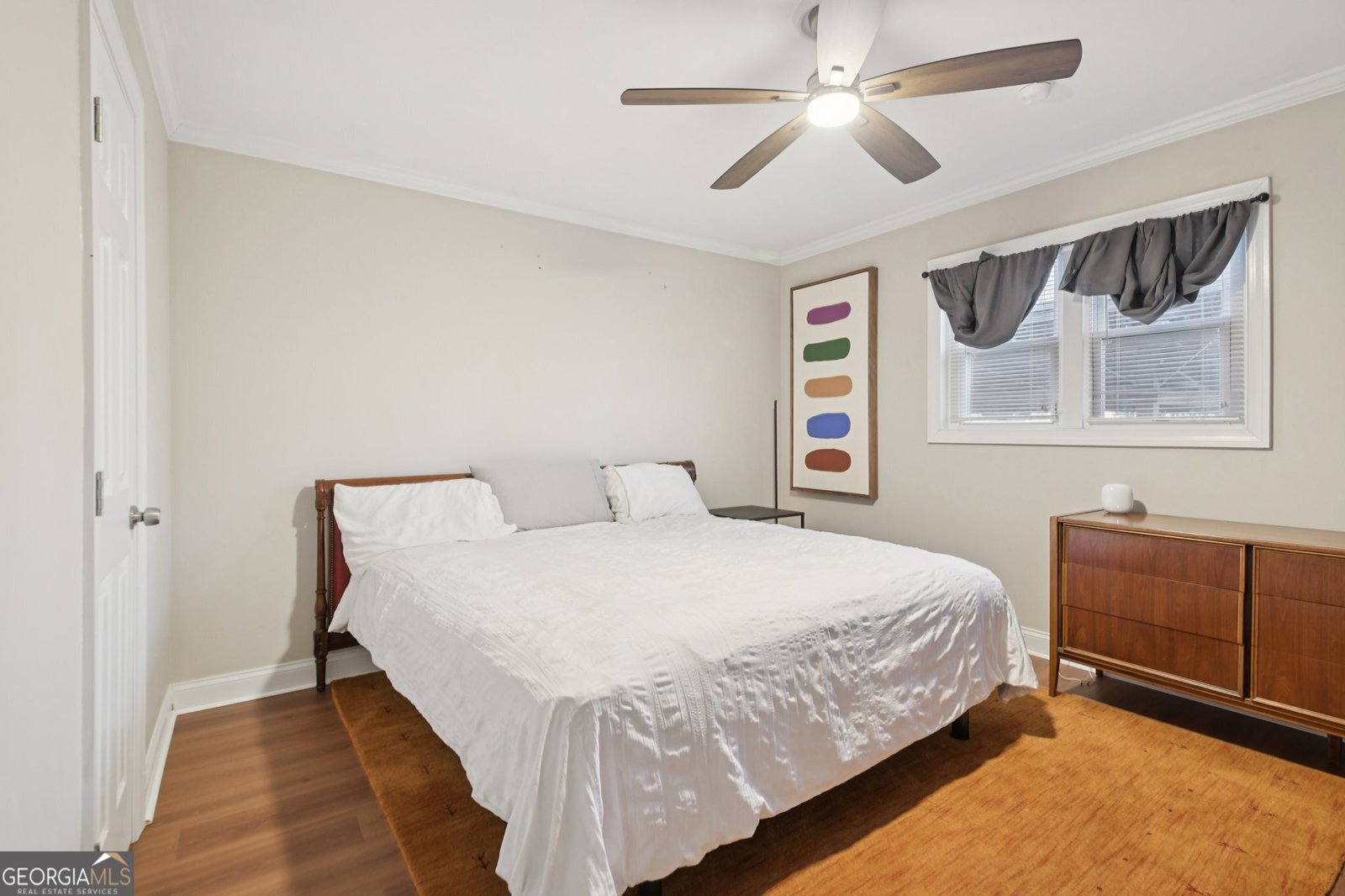 3459 Tulip Drive Decatur - Photo 14