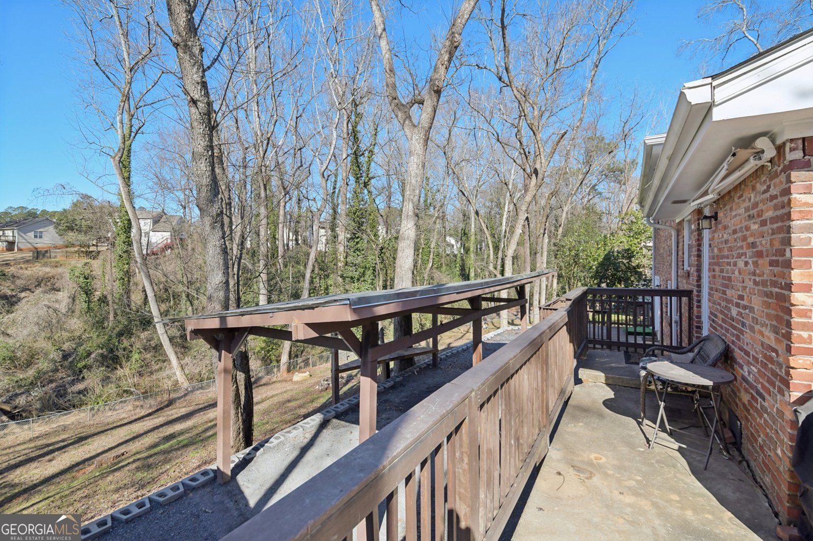 3459 Tulip Drive Decatur - Photo 15