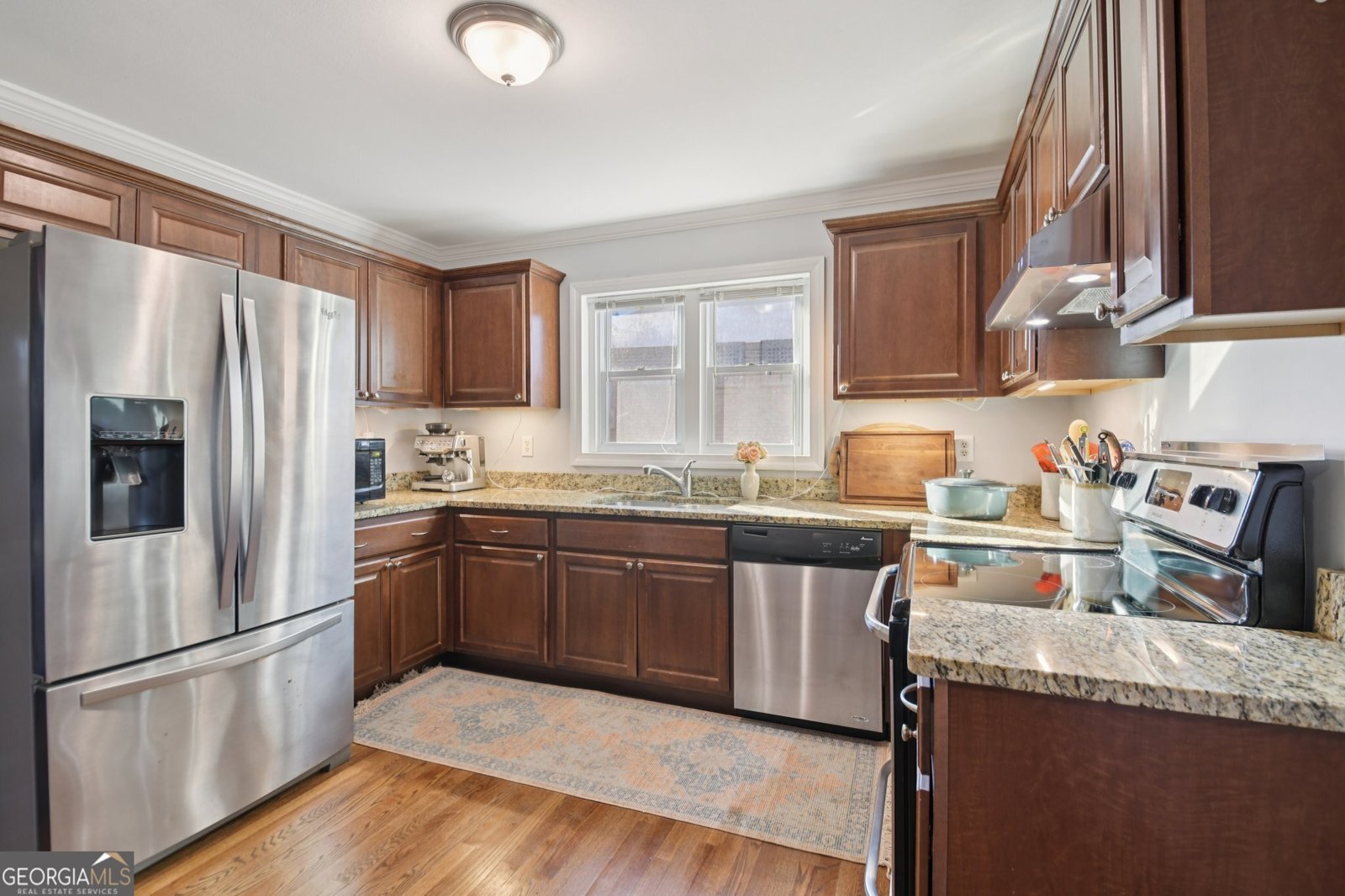 3459 Tulip Drive Decatur - Photo 6