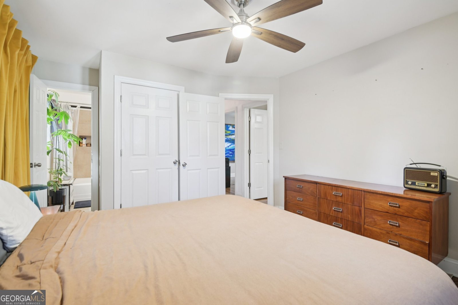 3459 Tulip Drive Decatur - Photo 8