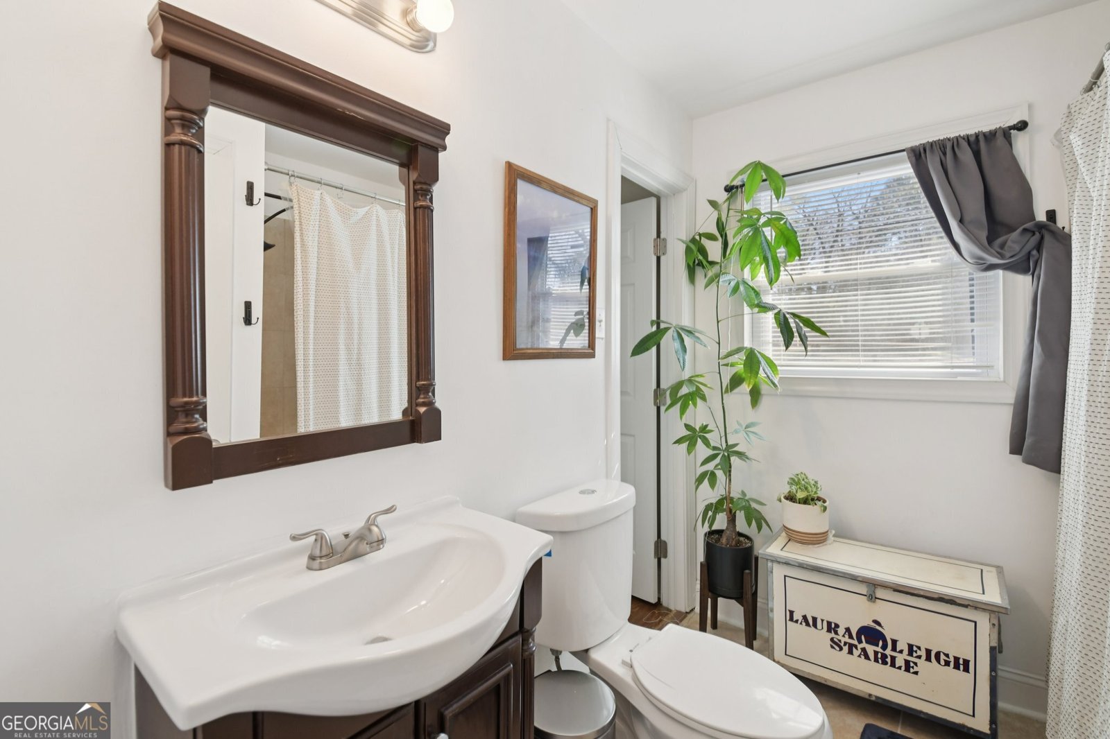 3459 Tulip Drive Decatur - Photo 9