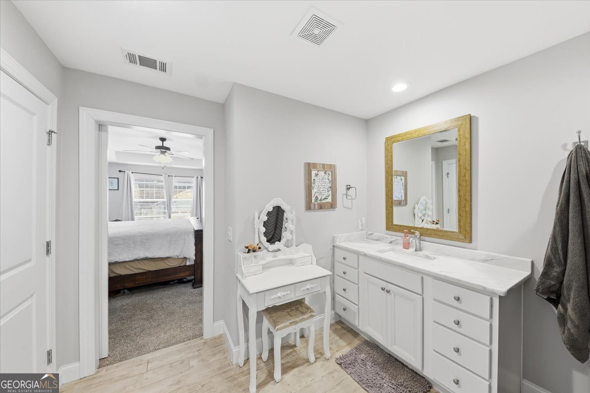 103 Deese Court Carrollton - Photo 26