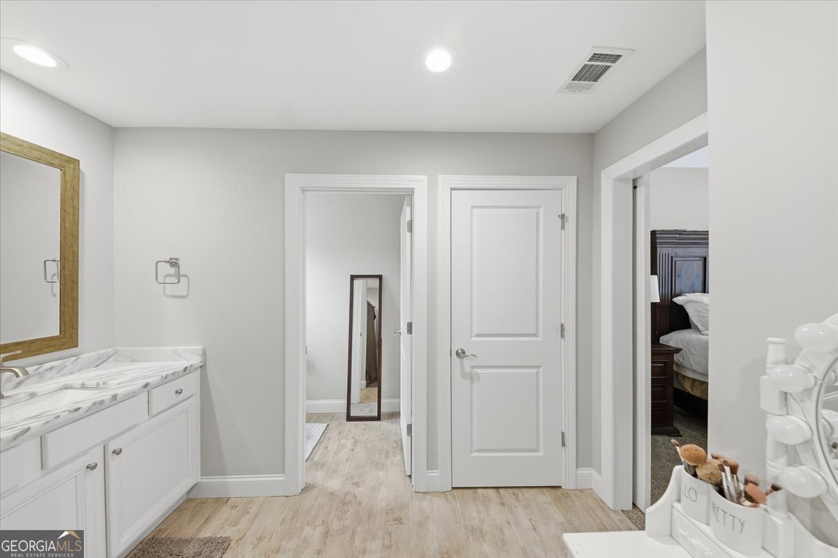 103 Deese Court Carrollton - Photo 27