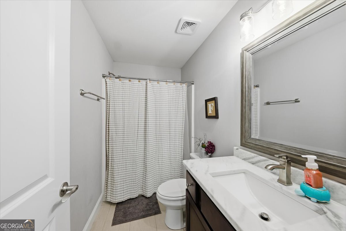 103 Deese Court Carrollton - Photo 28