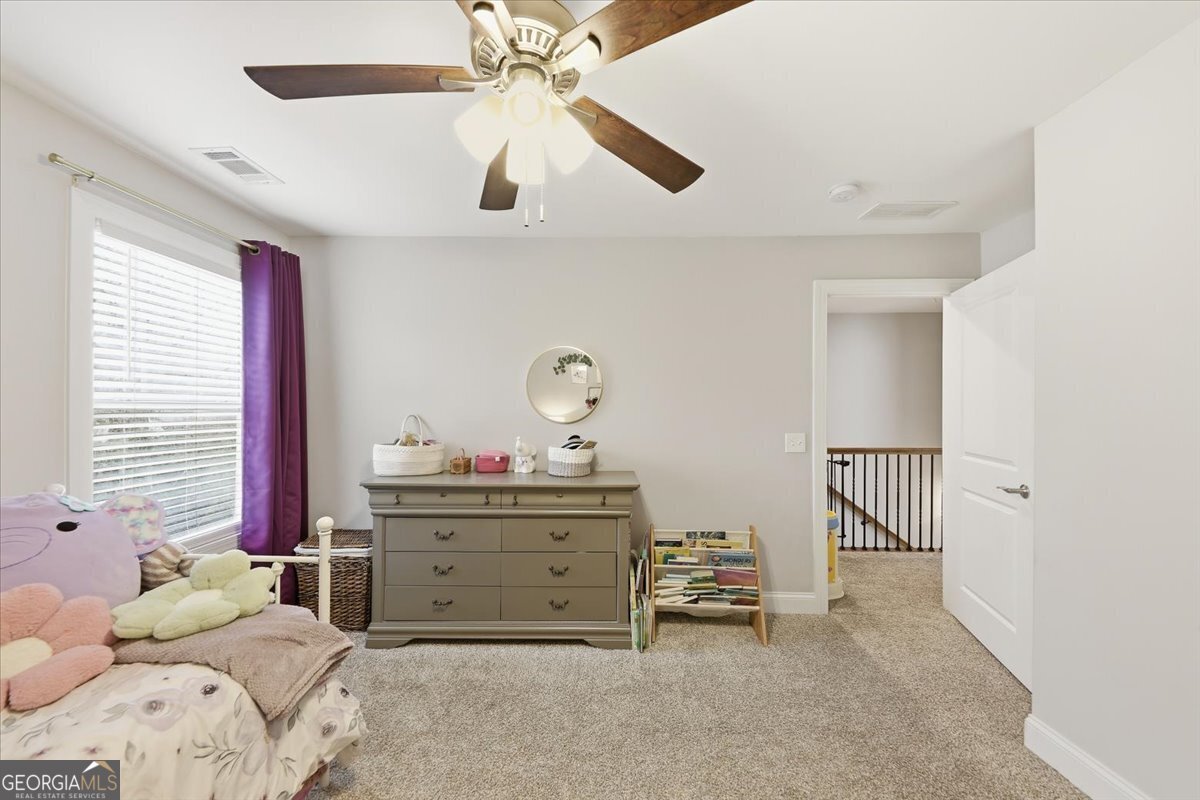 103 Deese Court Carrollton - Photo 30