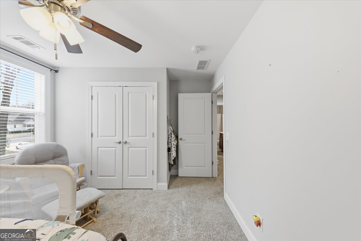 103 Deese Court Carrollton - Photo 32