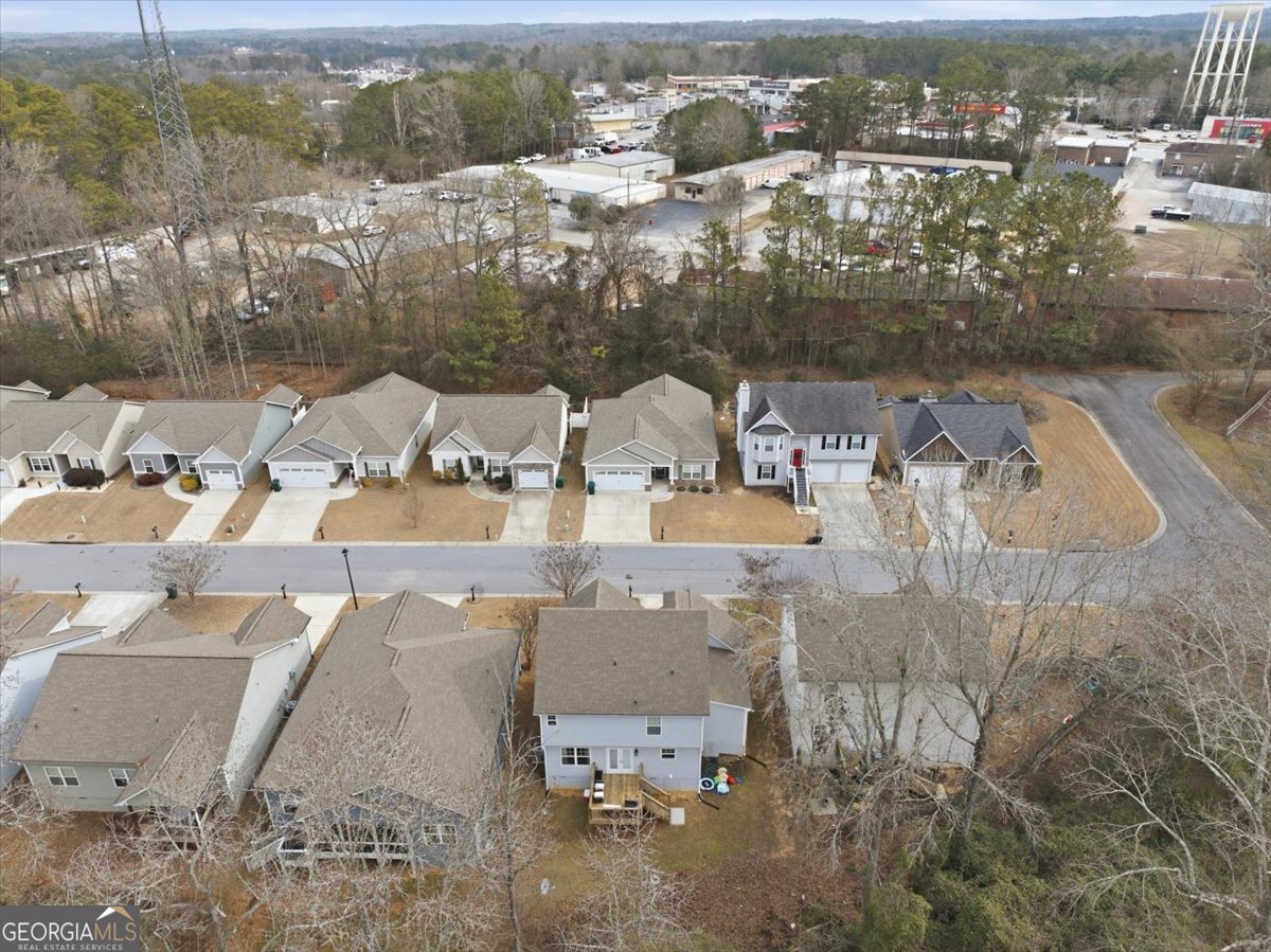 103 Deese Court Carrollton - Photo 40