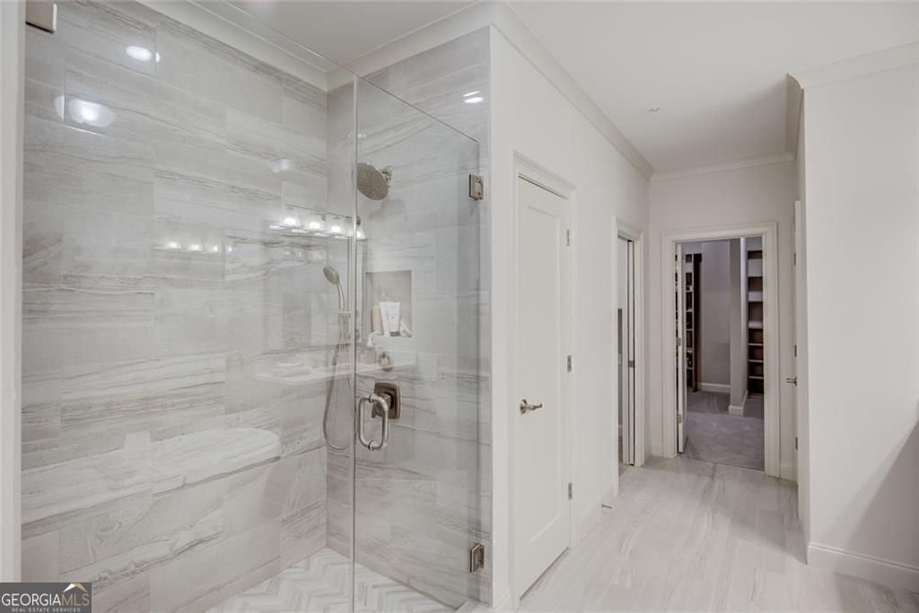 73 Bourbon Street Senoia - Photo 20