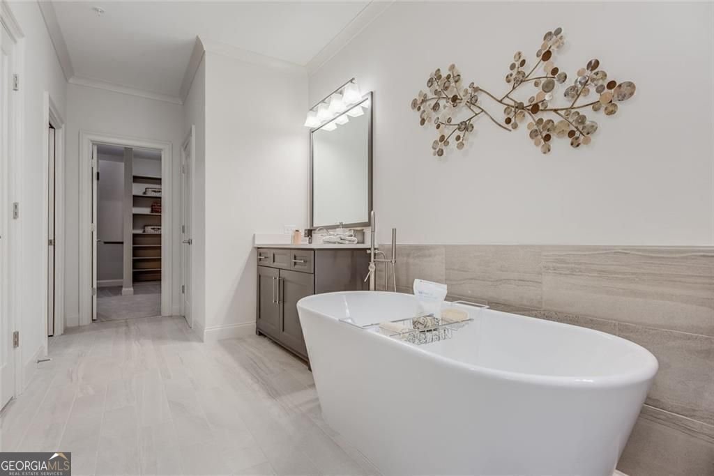 73 Bourbon Street Senoia - Photo 21