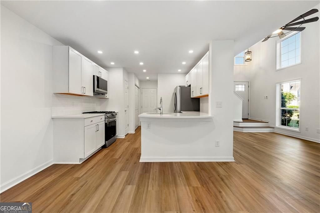 208 Chelsea Court Woodstock - Photo 11