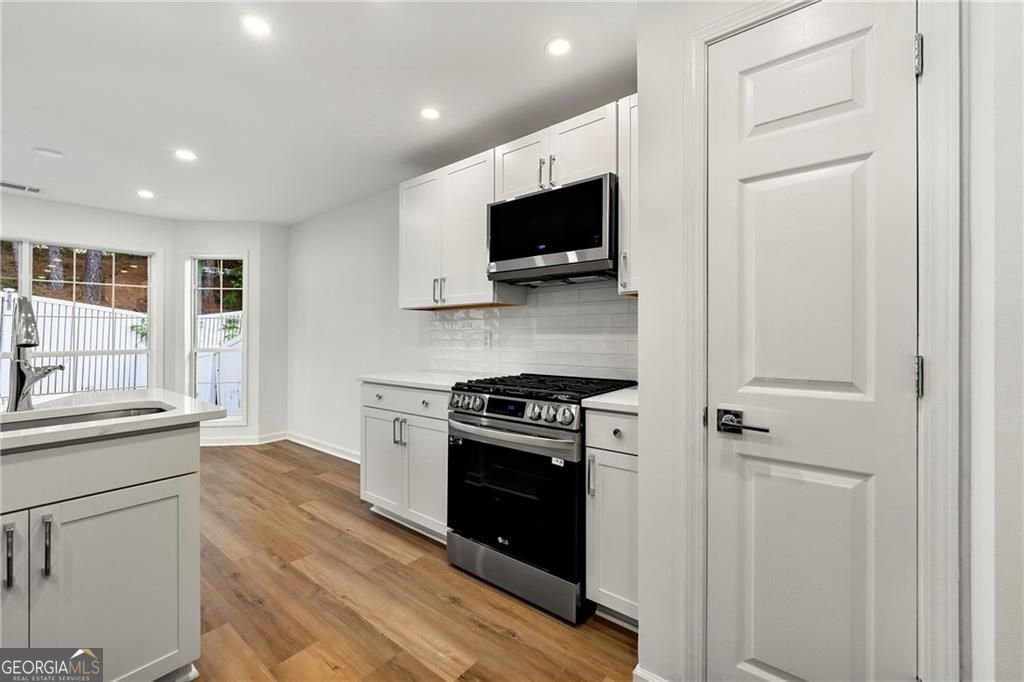 208 Chelsea Court Woodstock - Photo 13