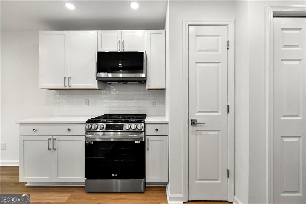 208 Chelsea Court Woodstock - Photo 15