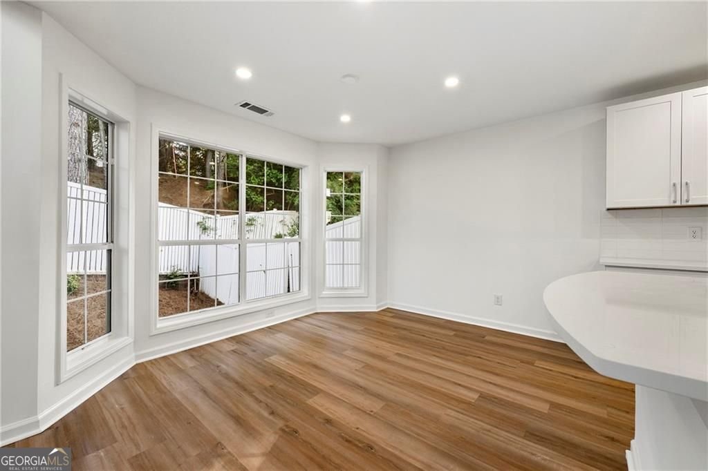 208 Chelsea Court Woodstock - Photo 17