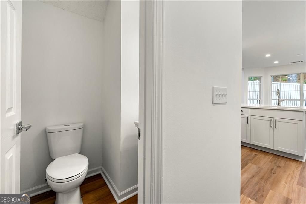 208 Chelsea Court Woodstock - Photo 19