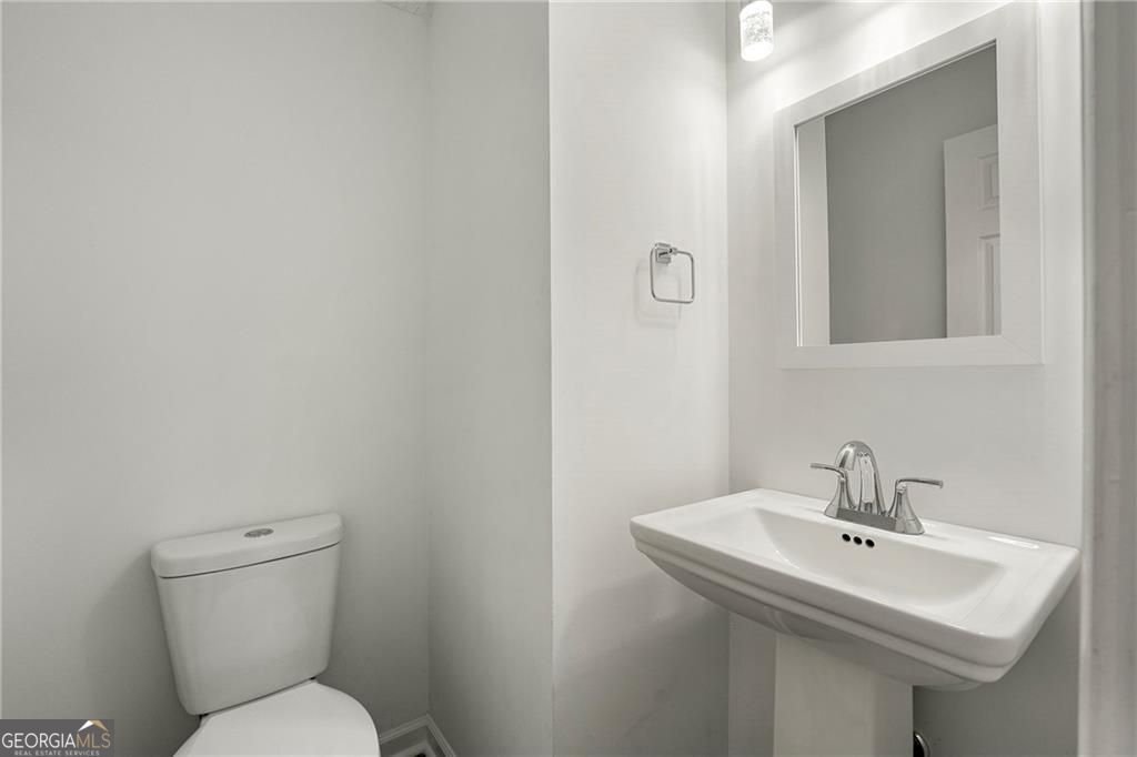 208 Chelsea Court Woodstock - Photo 20