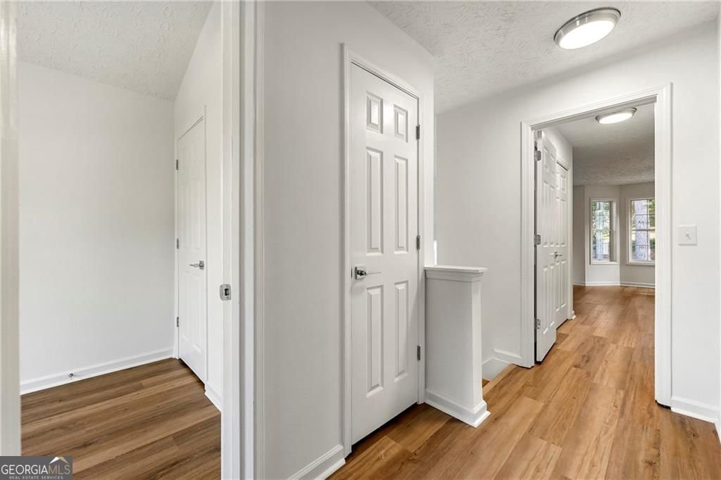 208 Chelsea Court Woodstock - Photo 22