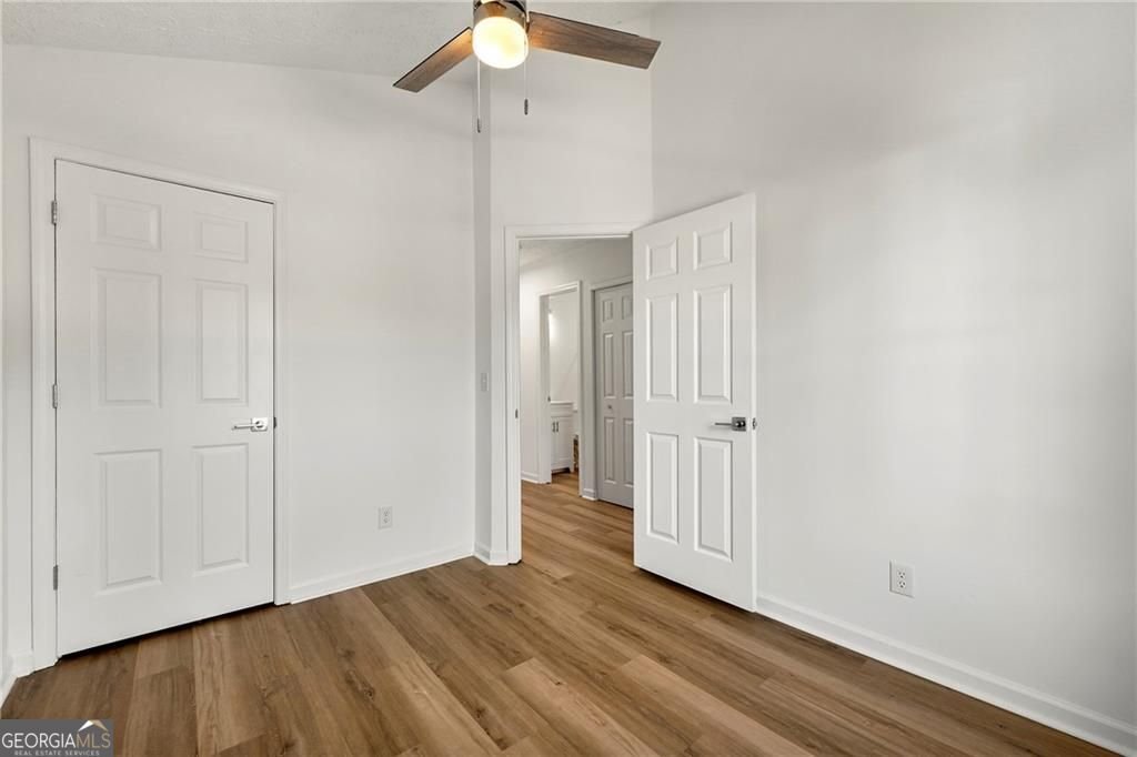 208 Chelsea Court Woodstock - Photo 23