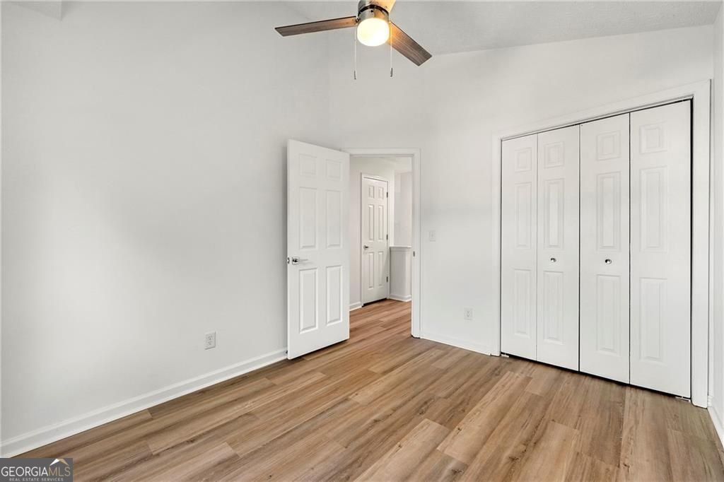 208 Chelsea Court Woodstock - Photo 24