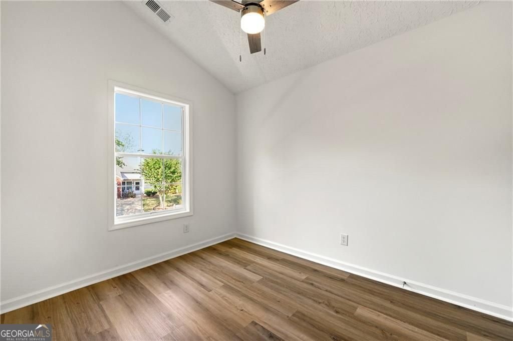 208 Chelsea Court Woodstock - Photo 26