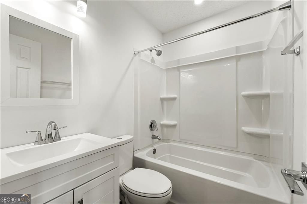 208 Chelsea Court Woodstock - Photo 27