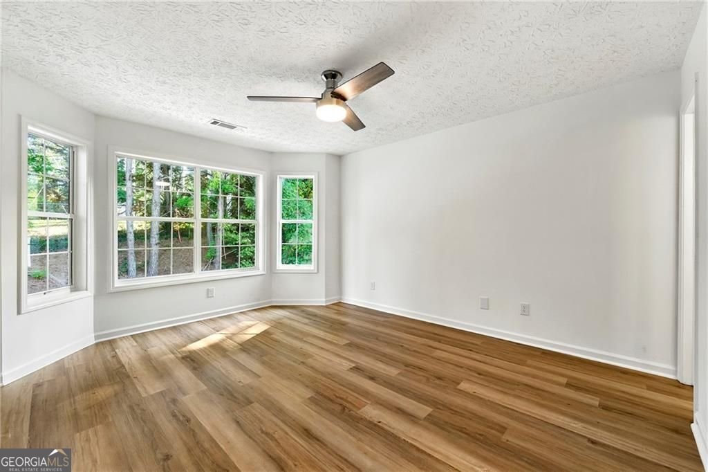 208 Chelsea Court Woodstock - Photo 28