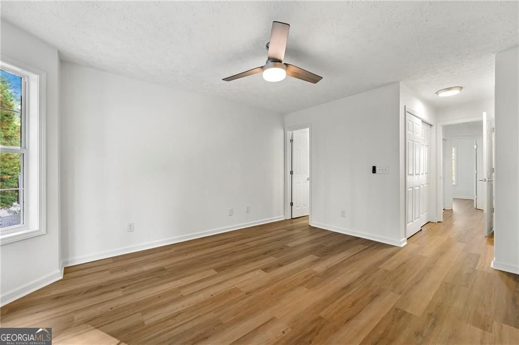 208 Chelsea Court Woodstock - Photo 29