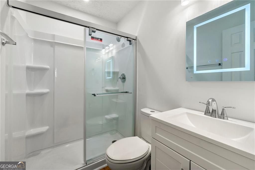 208 Chelsea Court Woodstock - Photo 30