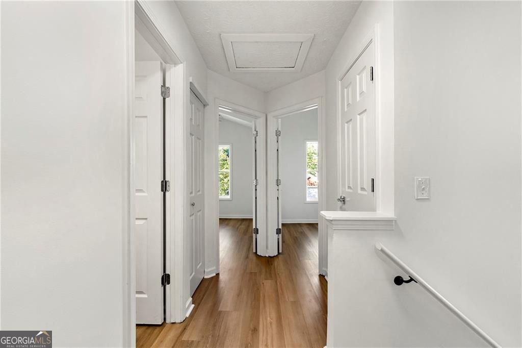 208 Chelsea Court Woodstock - Photo 31