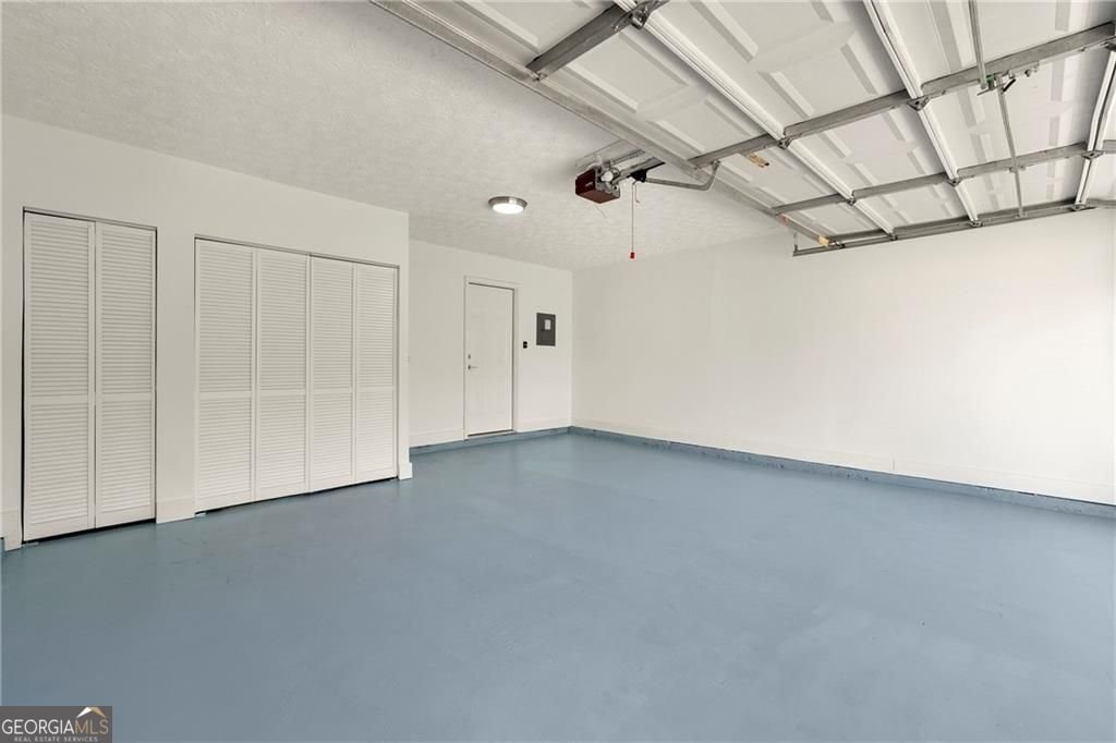 208 Chelsea Court Woodstock - Photo 32