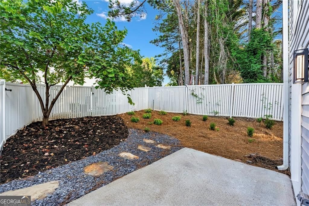 208 Chelsea Court Woodstock - Photo 33