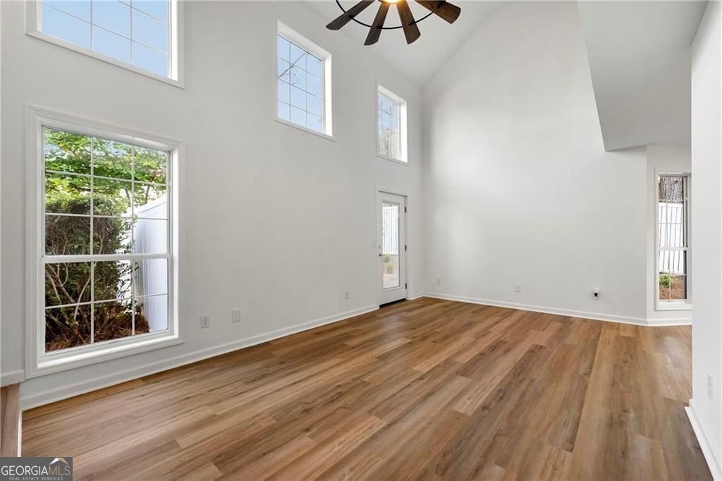 208 Chelsea Court Woodstock - Photo 7