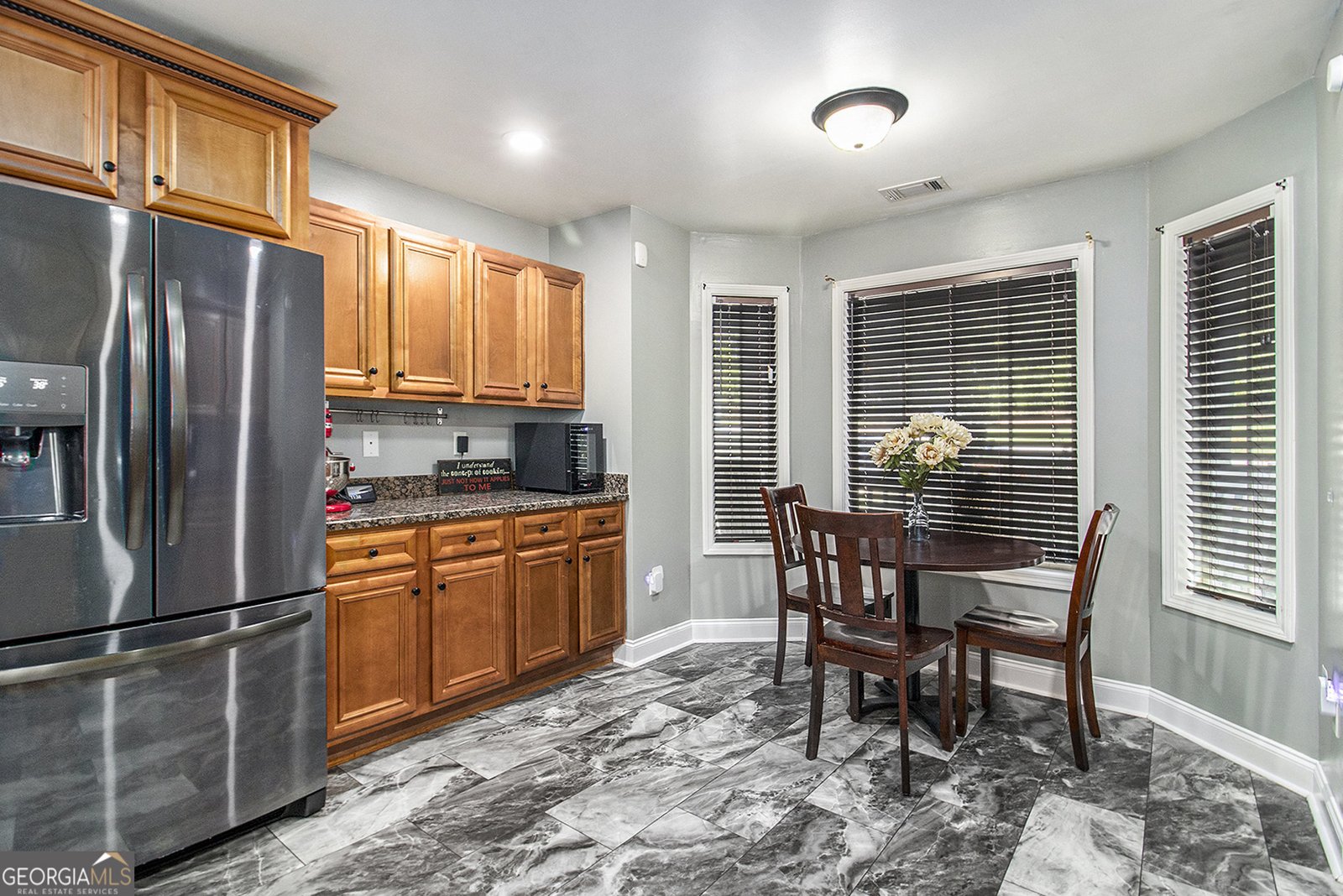 4079 Essex Drive Villa Rica - Photo 11