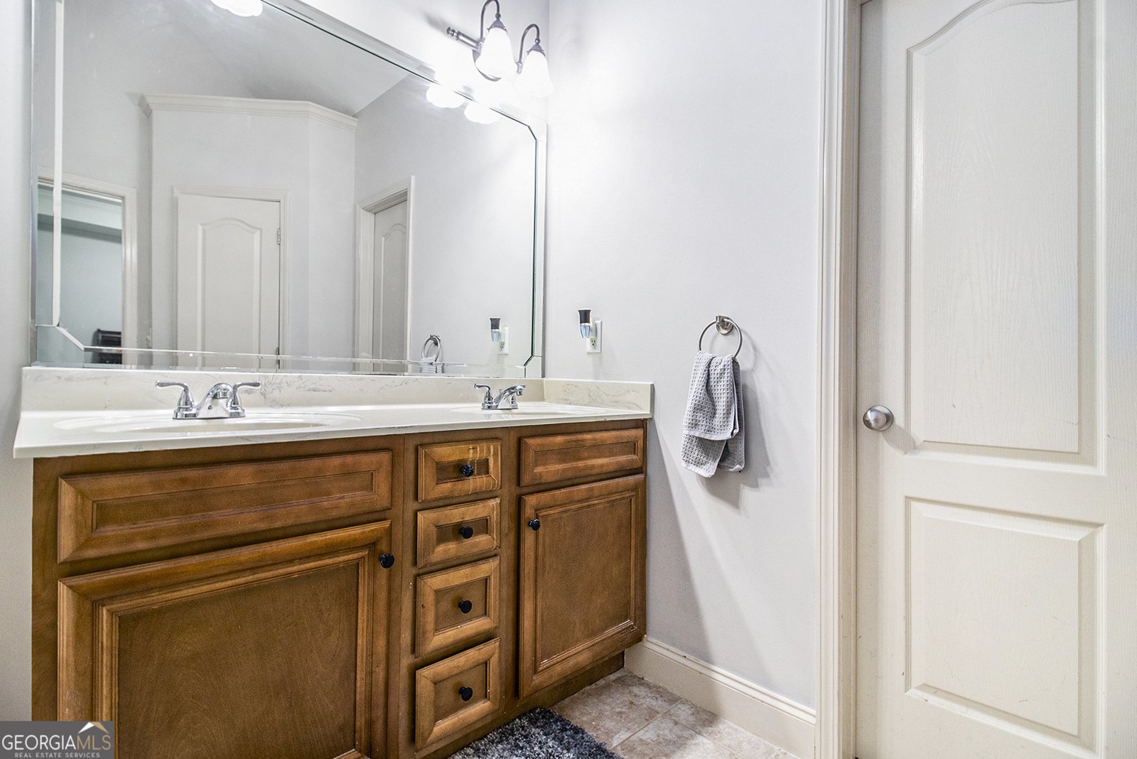 4079 Essex Drive Villa Rica - Photo 15