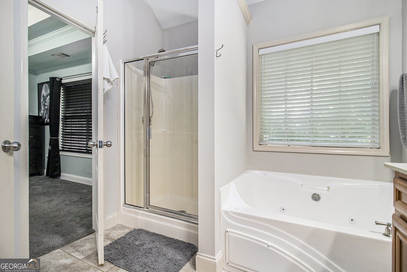 4079 Essex Drive Villa Rica - Photo 16